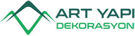 Art Yapı
