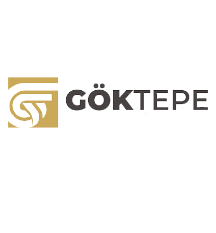 Göktepe İnşaat