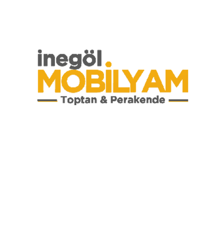 İnegöl Mobilyam