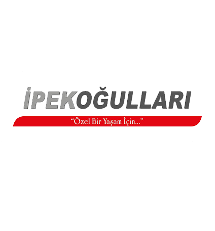 İpekoğulları İnşaat