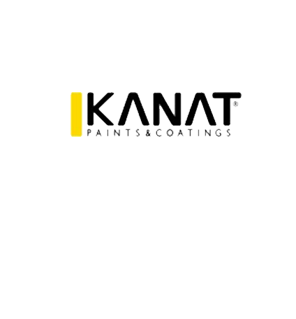 Kanat Boya