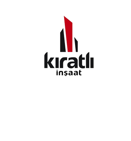 Kıratlı İnşaat