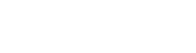 Art Yapı