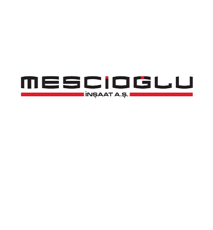 Mescioğlu İnşaat