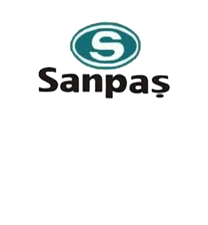 Sanpaş Boya