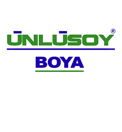 Ünlüsoy Boya